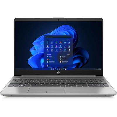 HP250G9, 15.6