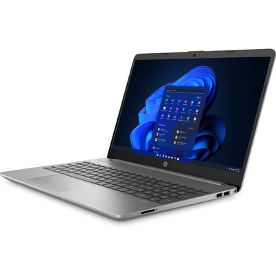 HP250G9, 15.6