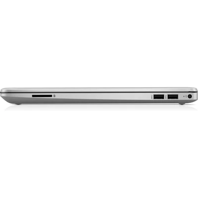 HP250G9, 15.6