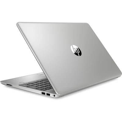 HP250G9, 15.6