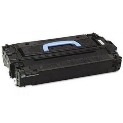 Konica-Minolta TNP40 Toner fekete 20.000 oldalra