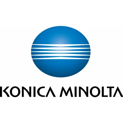Konica-Minolta TN328K Toner fekete 28.000 oldalra
