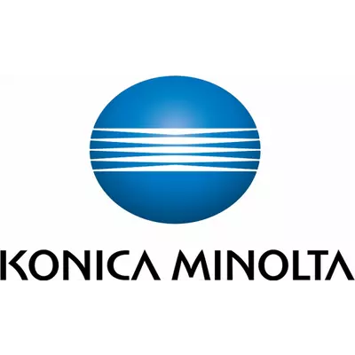 Konica-Minolta TN227C Toner Cyan 24.000 oldalra