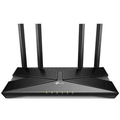 TP-LINK ROUTER ARCHER AX50 AX3000 Dual Band Gigabit WiFi6