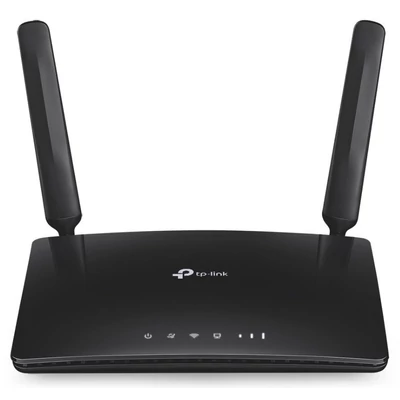 TP-LINK ROUTER ARCHERM R200 AC750 W.less Dual Band 4G LTE