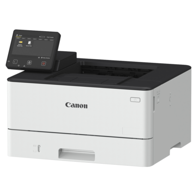 Canon i-SENSYS X 1440P mono lézer egyfunkciós nyomtató