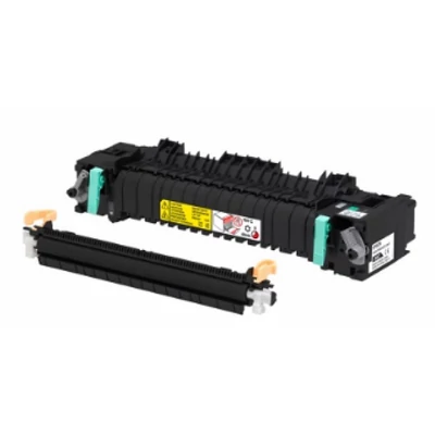 Utángyártott EPSON M400 Maintenace Unit 200K  IK*