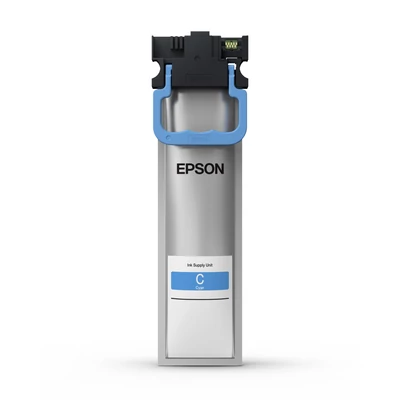 Epson T11D2 Patron cián 5.000 oldal kapacitás