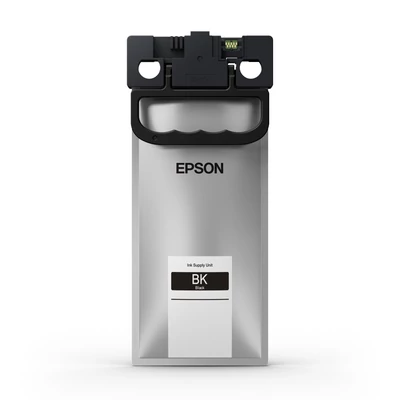 Epson T11E1 Patron fekete 10.000 oldal kapacitás