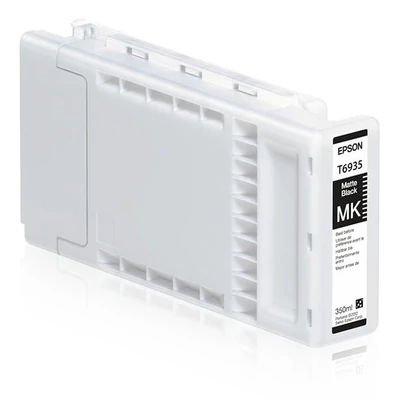 Epson T6935 Tintapatron Matte fekete 350ml 