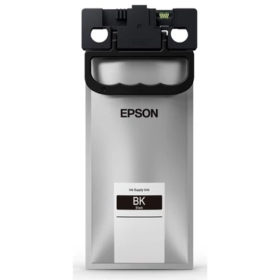 Epson T9651 Tintapatron fekete XL