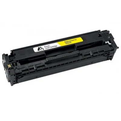 Utángyártott CANON CRG718 Toner fekete 3.500 oldal kapacitás KATUN -