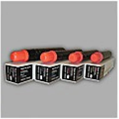 Utángyártott CANON CEXV29 IRC5030 Toner cián 27000 oldal kapacitás JAPAN*