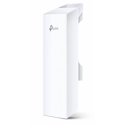 TP-LINK CPE CPE210 2.4 GHz 300 Mbps 9 dBi Outdoor