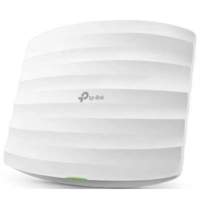 TP-LINK ACCESS POINT EAP225 AC1350 Wless DualBand CeilingM