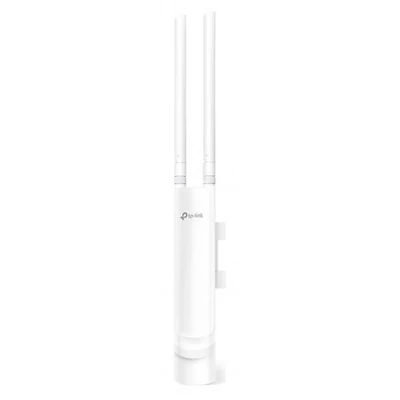 TP-LINK ACCESS POINT EAP225-OUTDOOR AC1200 W.less MU-MIMO