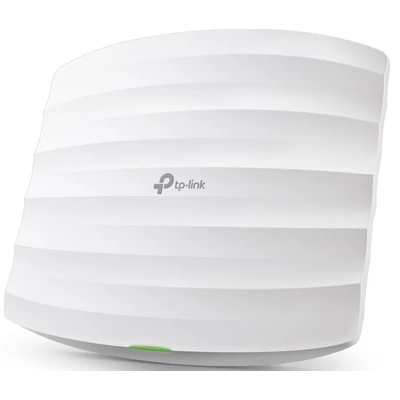 TP-LINK ACCESS POINT EAP245 AC1750 Wless Gigabit CeilingM