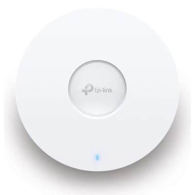 TP-LINK ACCESS POINT EAP660 HD AX3600 Wireless Dual-Band