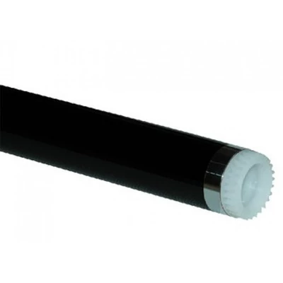 KYOCERA DK1110 OPC  FS1020* (utángyártott)