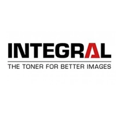 KYOCERA TK590 Toner sárga INTEGRAL (utángyártott)