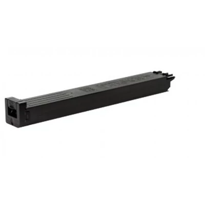 SHARP MX 27GTBA TONER BK  KATUN (utángyártott)