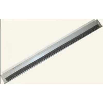 Utángyártott PANA DP1510 Blade (D)