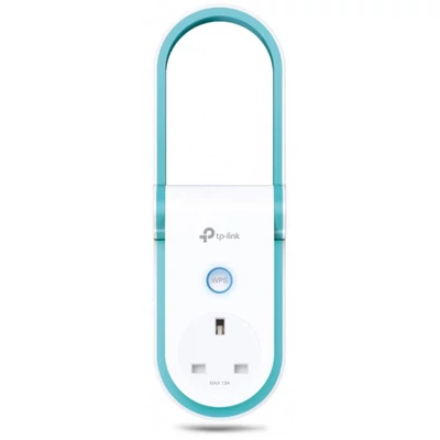 TP-LINK EXTENDER RE365 AC1200 WiFi Range Extender