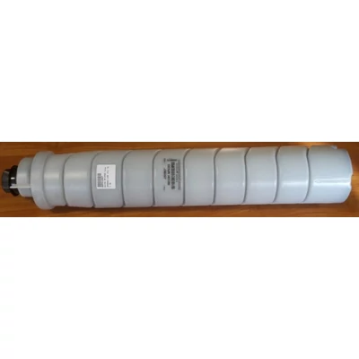 RICOH MP1350E Toner MP9000/1100 /FU/  (utángyártott)