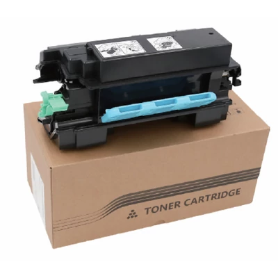 Utángyártott Ricoh IM430,P502 Toner fekete 17,4K CT