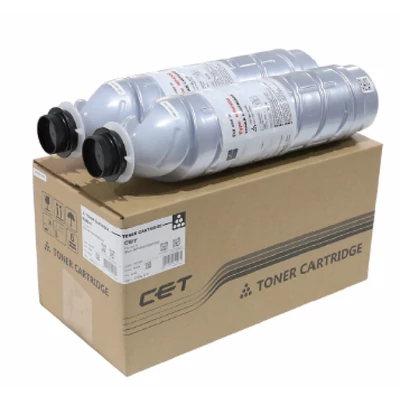 Utángyártott Ricoh MP3500/4500 Toner Black 30000 oldal kapacitás CT /CET6445/