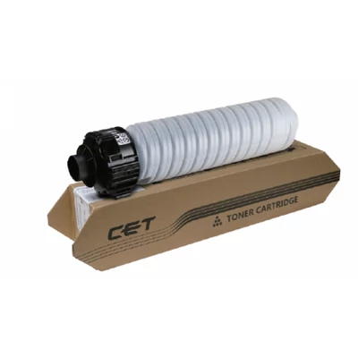 Utángyártott Ricoh MP3554 Toner fekete 24K CT