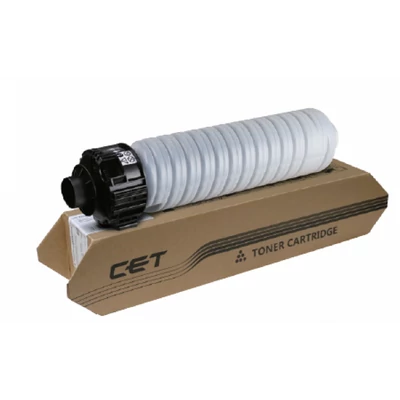 Utángyártott Ricoh MP6054 Toner fekete  CT