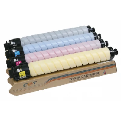 Utángyártott Ricoh MPC5503 Toner Magenta 22.5K CT