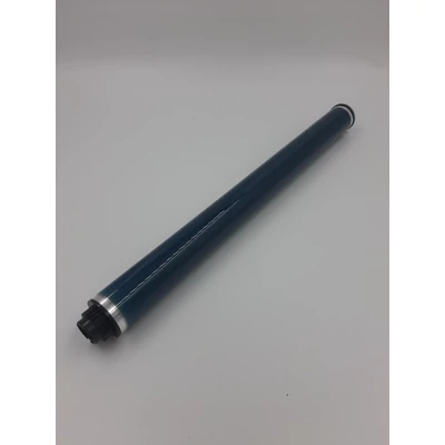 RICOH Afi1015/1022 Drum*(utángyártott) OEM COLOR