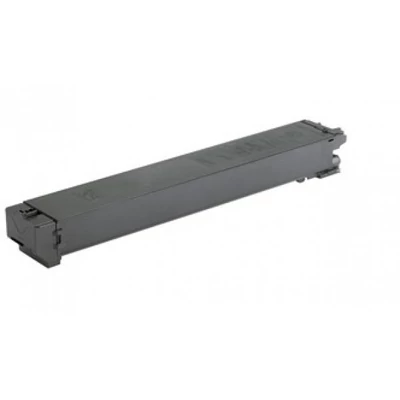 SHARP MX23GTBA Toner. Bk /FU/ KTN  (utángyártott)