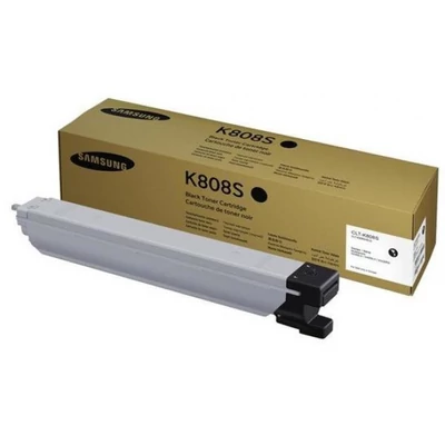 Samsung SS600A Toner fekete 23.000 oldal kapacitás K808S