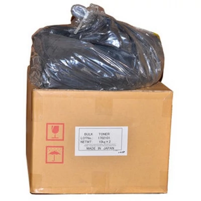 KYOCERA TK130/310 Refill JP 20Kg.(utángyártott)