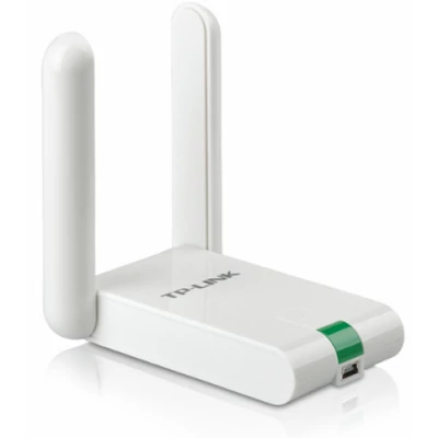 TP-LINK ADAPTER TL-WN822N 300Mbps Wireless USB Adapter