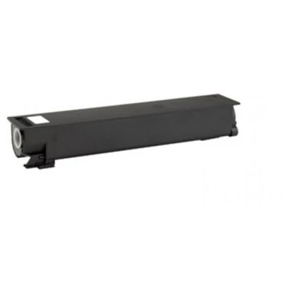 TOSHIBA eStudio2040c BK toner KTN TFC25EK  (utángyártott)