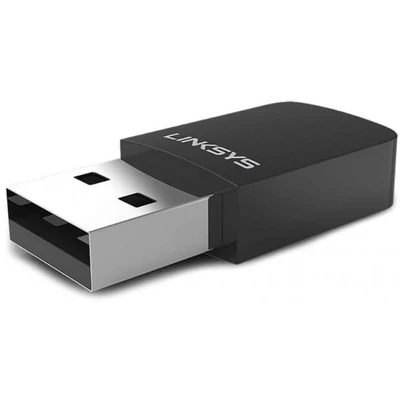 LINKSYS USB Ad AC600 MU-MIMO