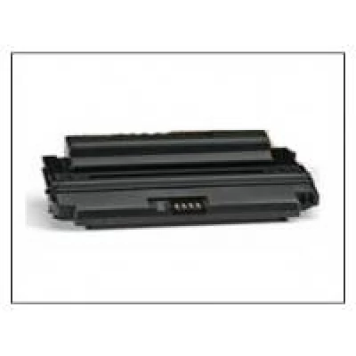 Utángyártott XEROX 3435 Toner fekete 8.000 oldal kapacitás IK