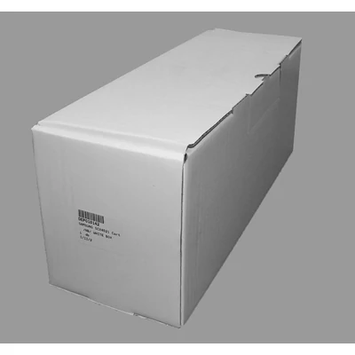 Utángyártott XEROX 3428 Toner fekete 8.000 oldal kapacitás 
-