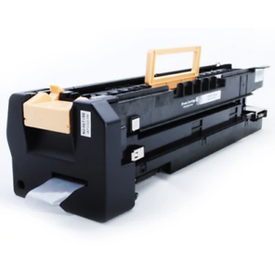 Utángyártott XEROX 5500/5550 Dobegység 60.000 oldal kapacitás IK