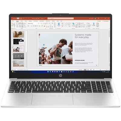 HP 250 G10, 15.6