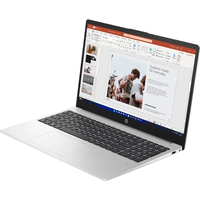 HP 250 G10, 15.6