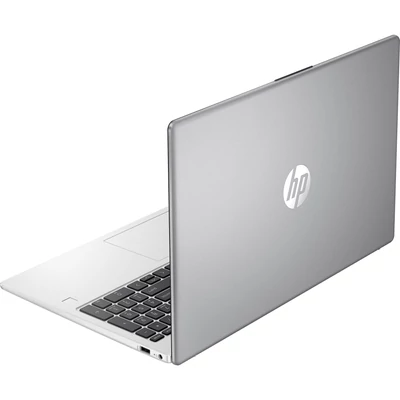 HP 250 G10, 15.6