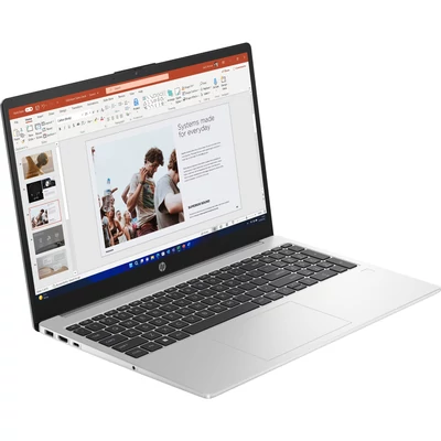 HP 250 G10, 15.6