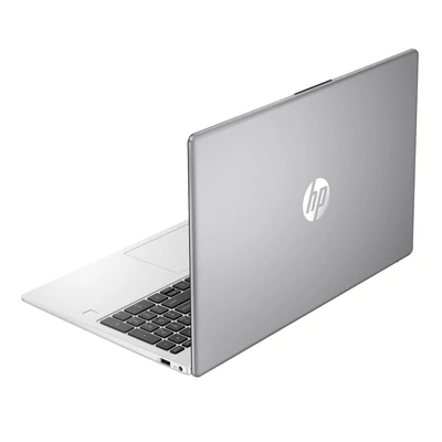 HP 250 G10, 15.6