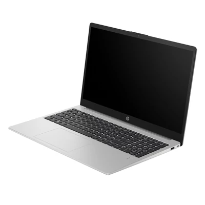HP 250 G10, 15.6