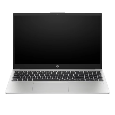 HP 250 G10, 15.6